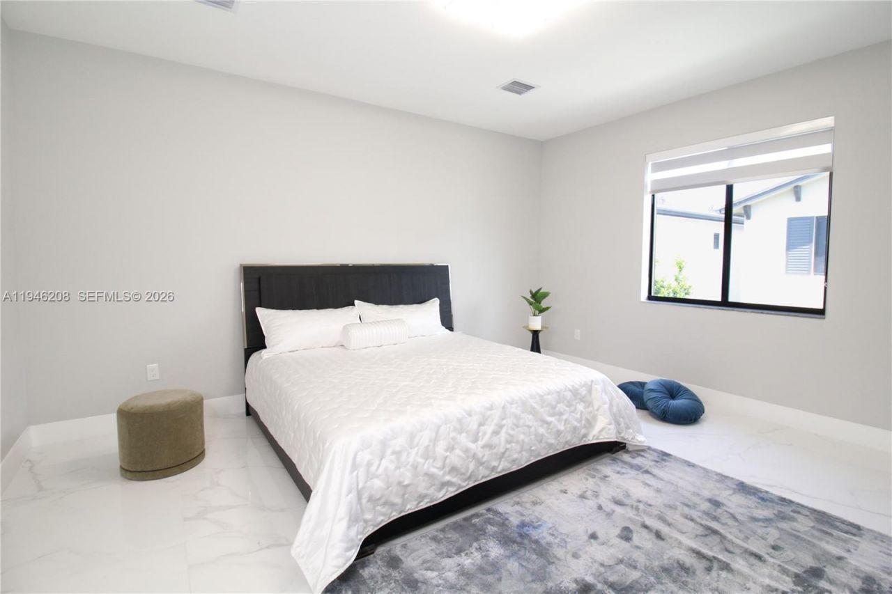 4349 NW 81st Ave, Unit 4349, Doral, FL 33166 Photo