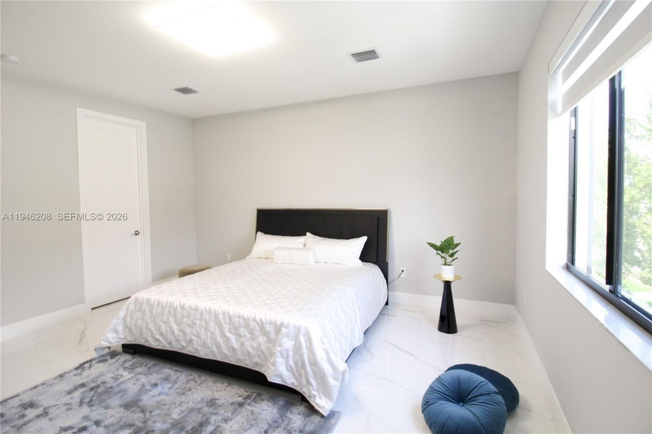 4349 NW 81st Ave, Unit 4349, Doral, FL 33166 Photo