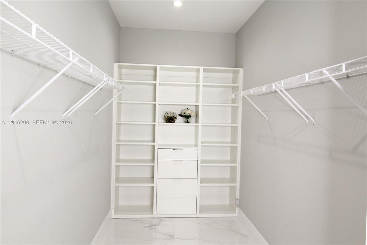 4349 NW 81st Ave, Unit 4349, Doral, FL 33166 Photo