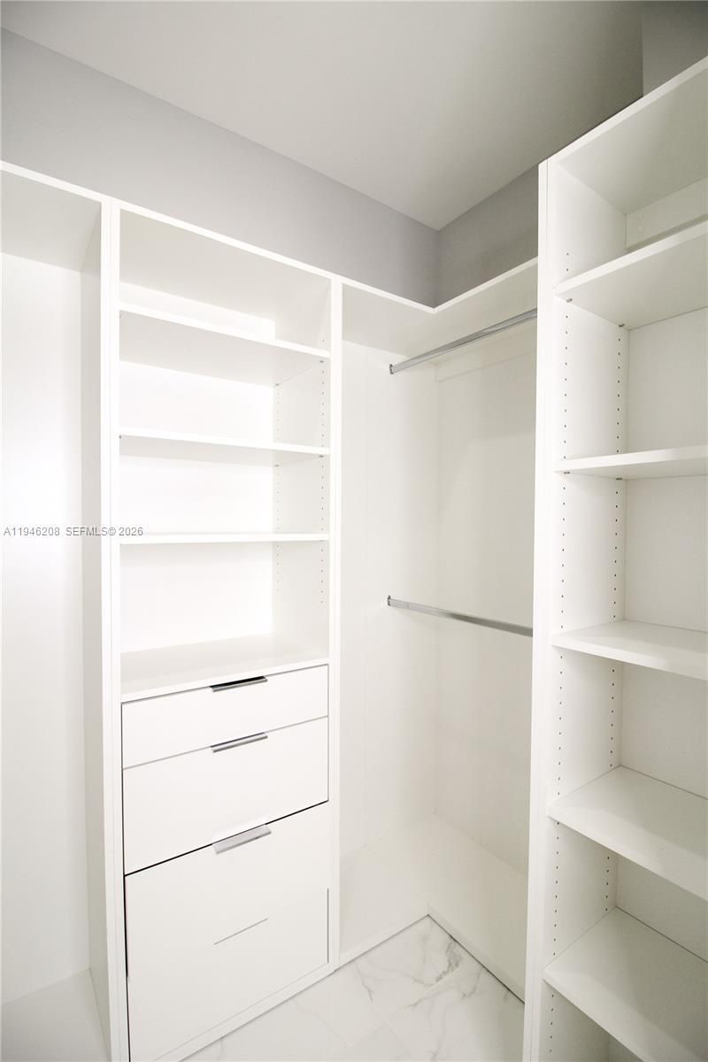 4349 NW 81st Ave, Unit 4349, Doral, FL 33166 Photo