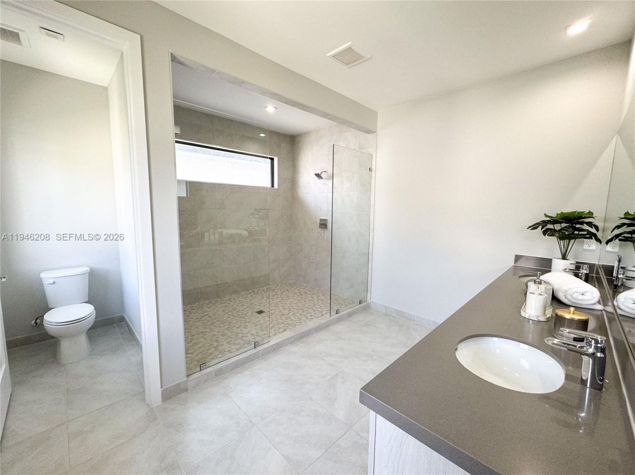 4349 NW 81st Ave, Unit 4349, Doral, FL 33166 Photo