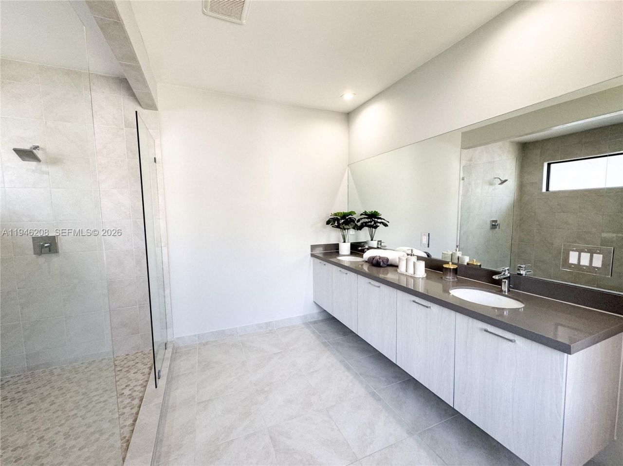 4349 NW 81st Ave, Unit 4349, Doral, FL 33166 Photo