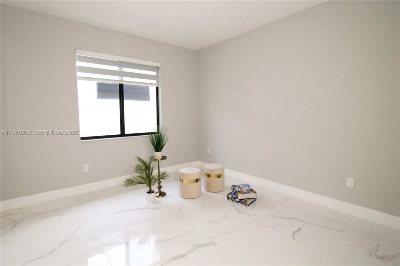 4349 NW 81st Ave, Unit 4349, Doral, FL 33166 Photo