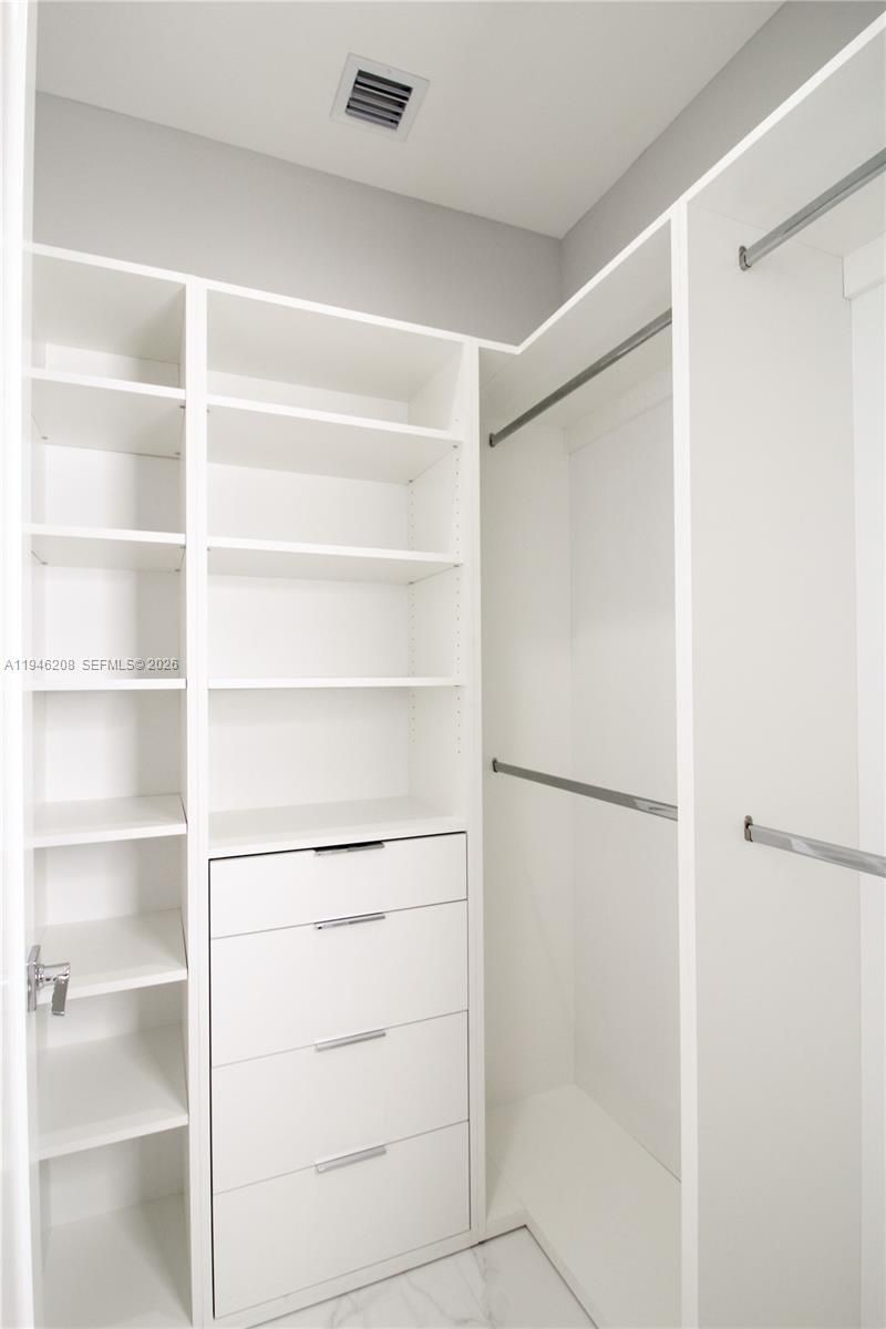 4349 NW 81st Ave, Unit 4349, Doral, FL 33166 Photo