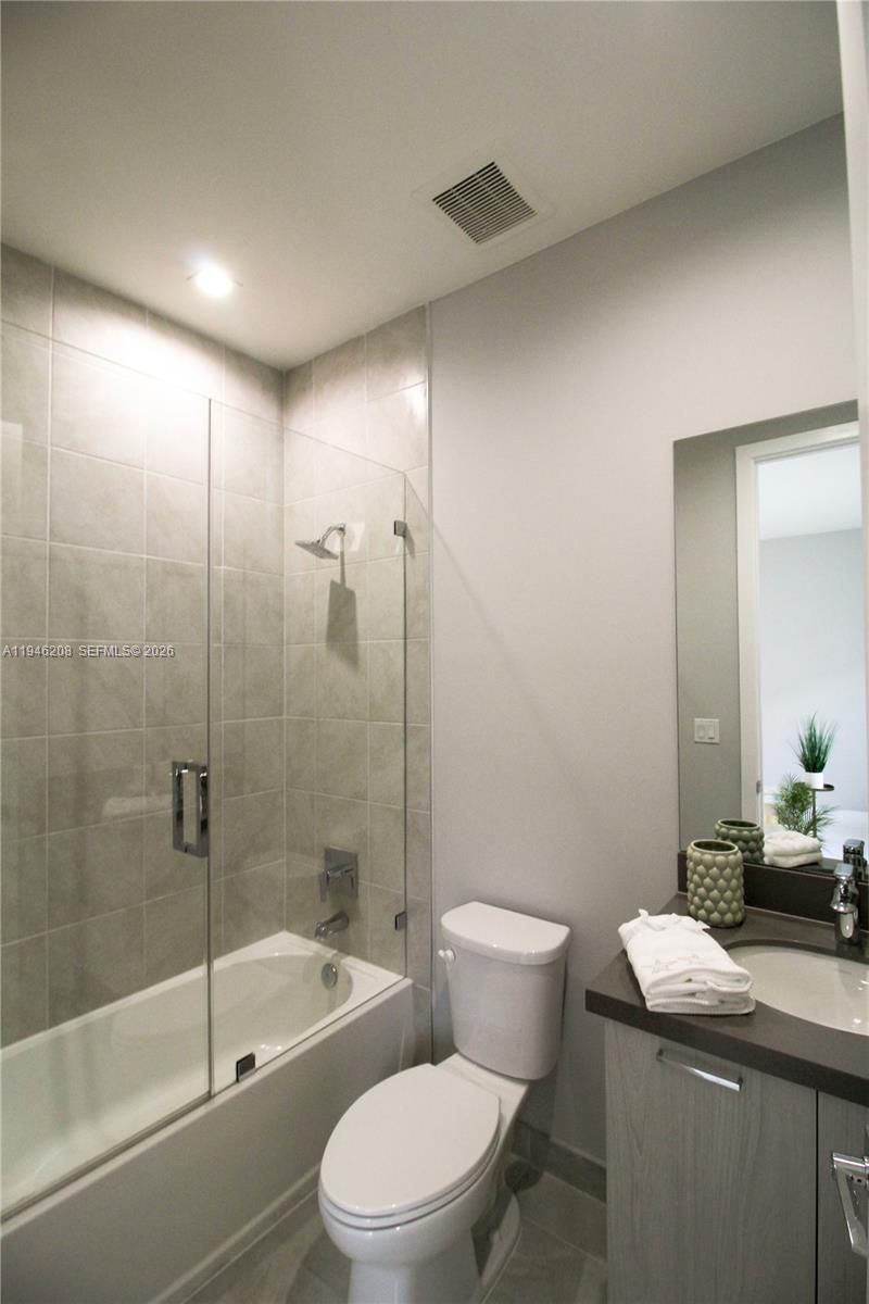 4349 NW 81st Ave, Unit 4349, Doral, FL 33166 Photo