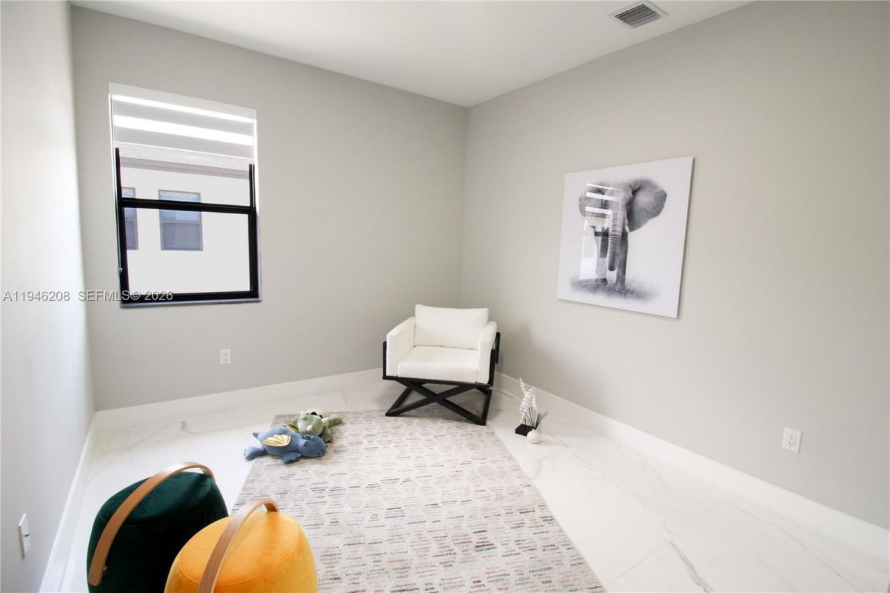 4349 NW 81st Ave, Unit 4349, Doral, FL 33166 Photo