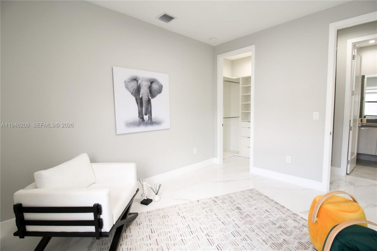 4349 NW 81st Ave, Unit 4349, Doral, FL 33166 Photo