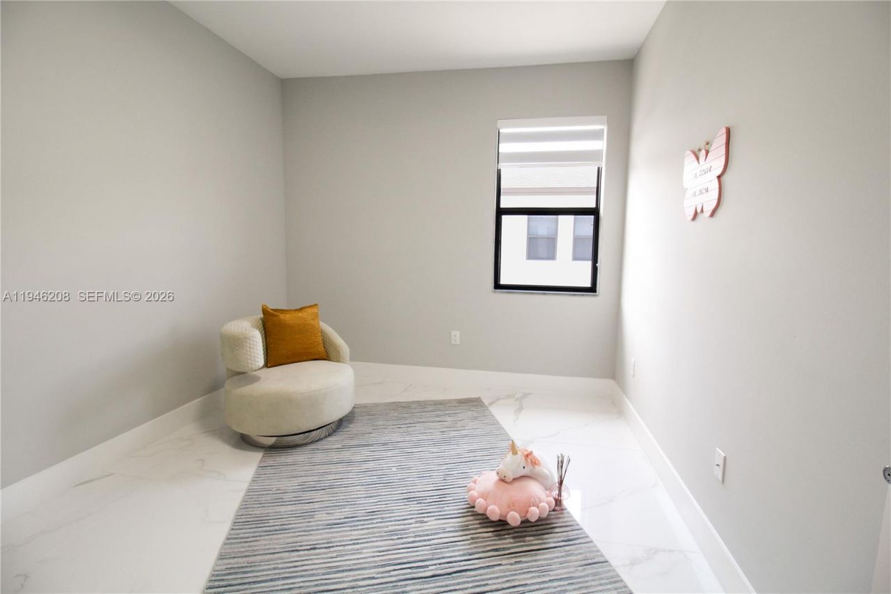 4349 NW 81st Ave, Unit 4349, Doral, FL 33166 Photo