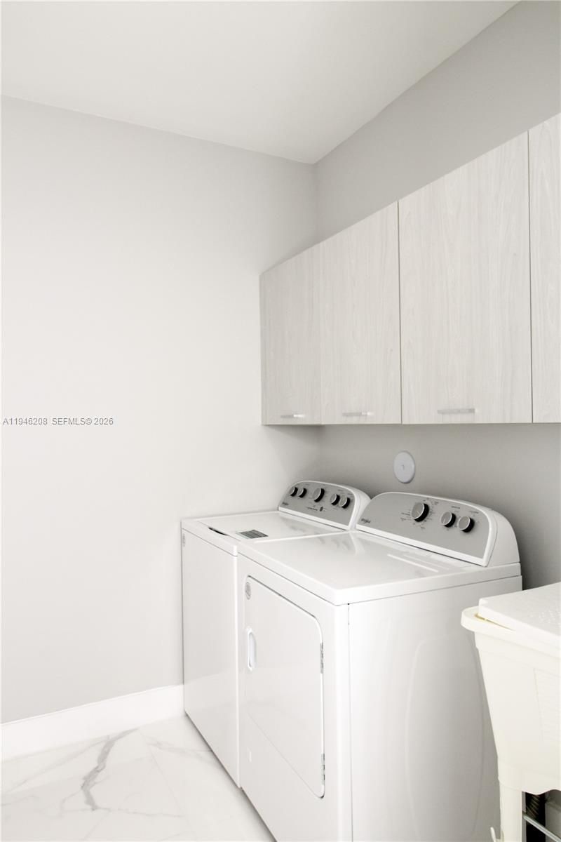 4349 NW 81st Ave, Unit 4349, Doral, FL 33166 Photo