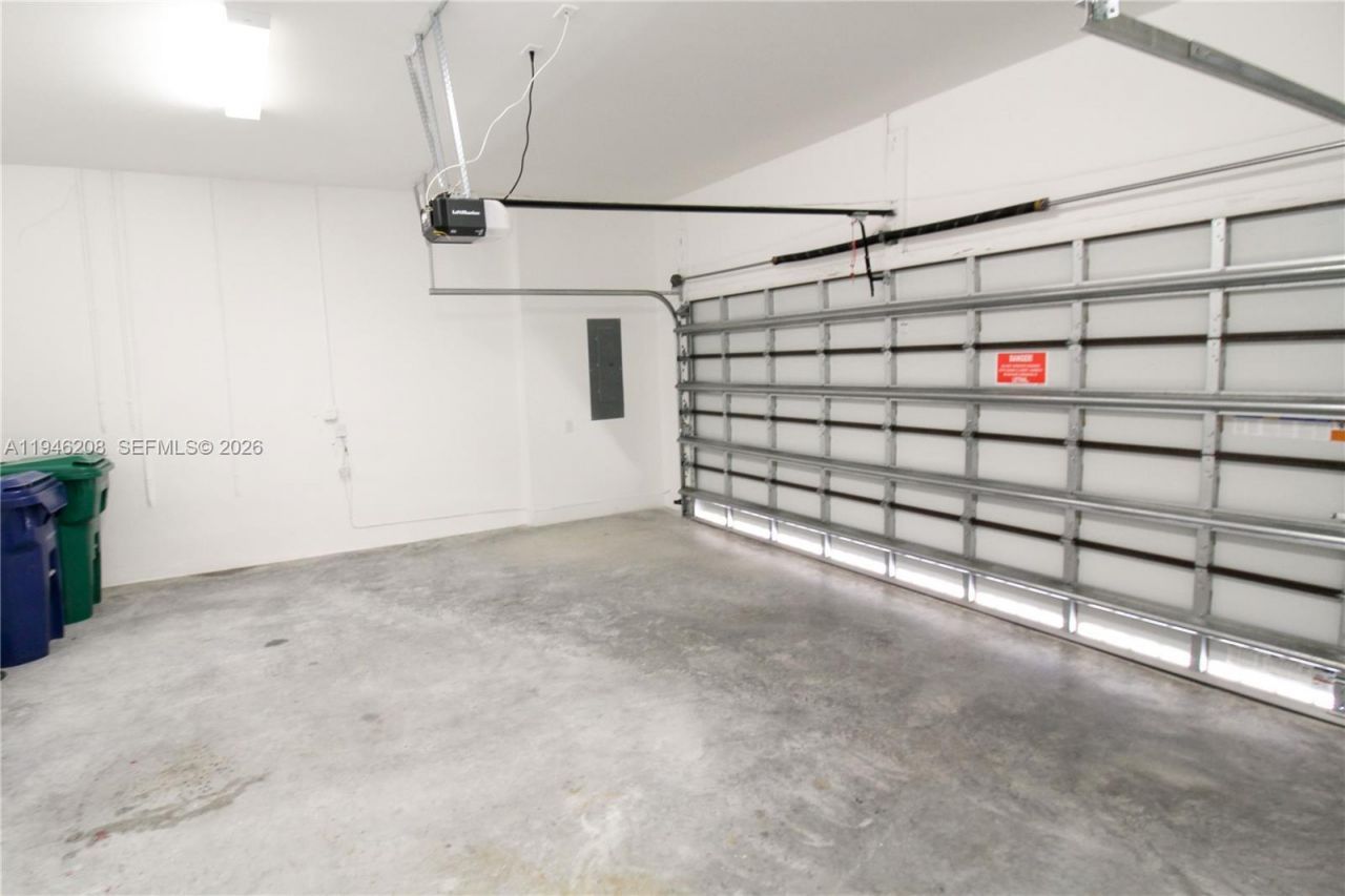 4349 NW 81st Ave, Unit 4349, Doral, FL 33166 Photo