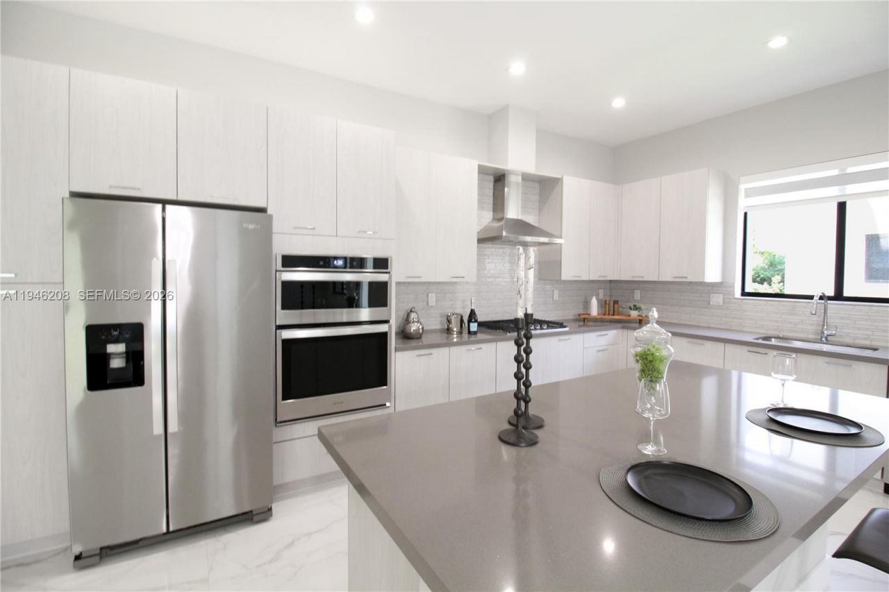 4349 NW 81st Ave, Unit 4349, Doral, FL 33166 Photo