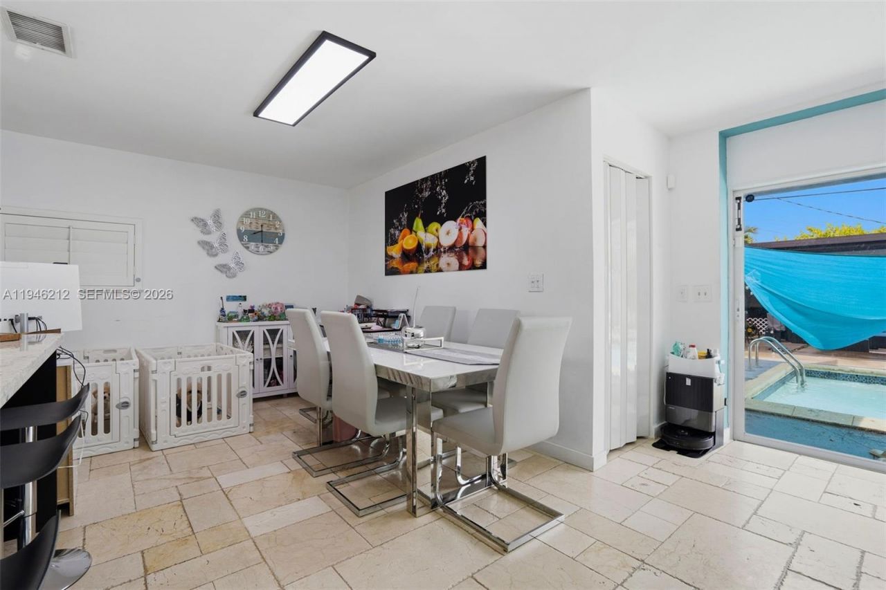 4335 SW 98th Ct, Miami, FL 33165 Photo