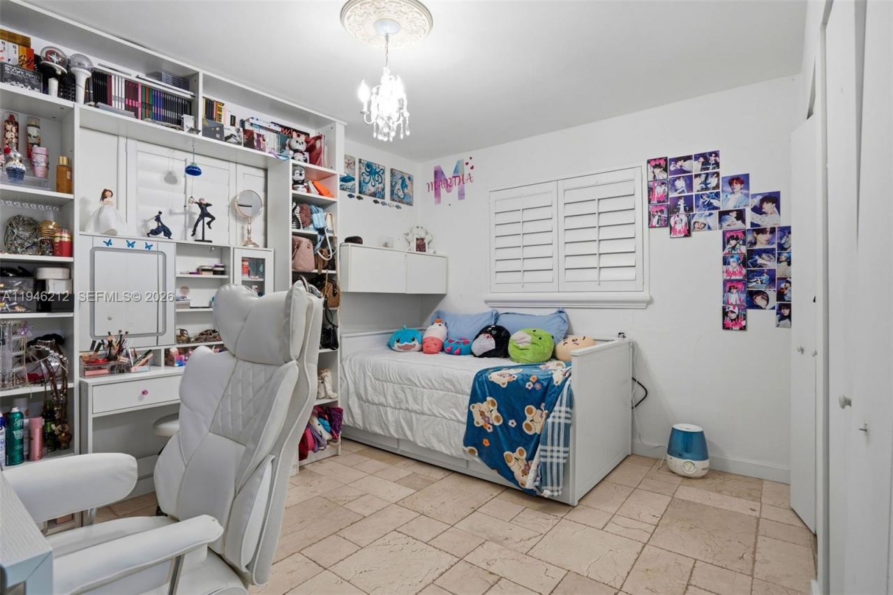 4335 SW 98th Ct, Miami, FL 33165 Photo