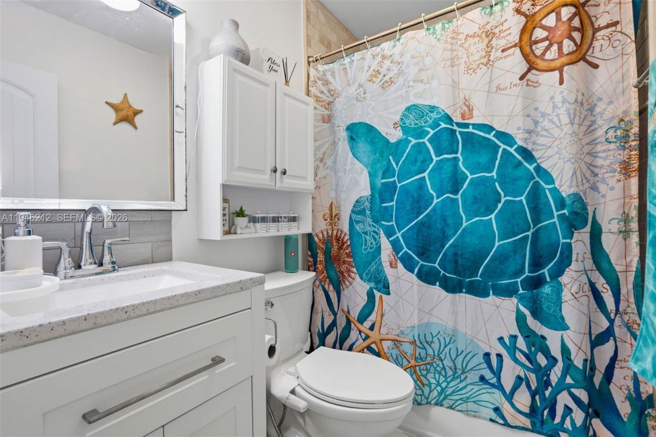 4335 SW 98th Ct, Miami, FL 33165 Photo