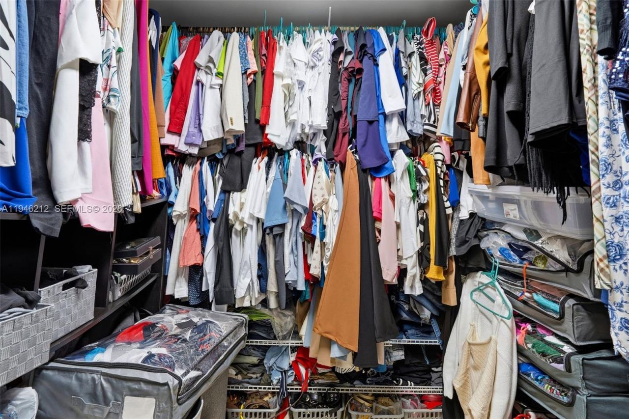 4335 SW 98th Ct, Miami, FL 33165 Photo