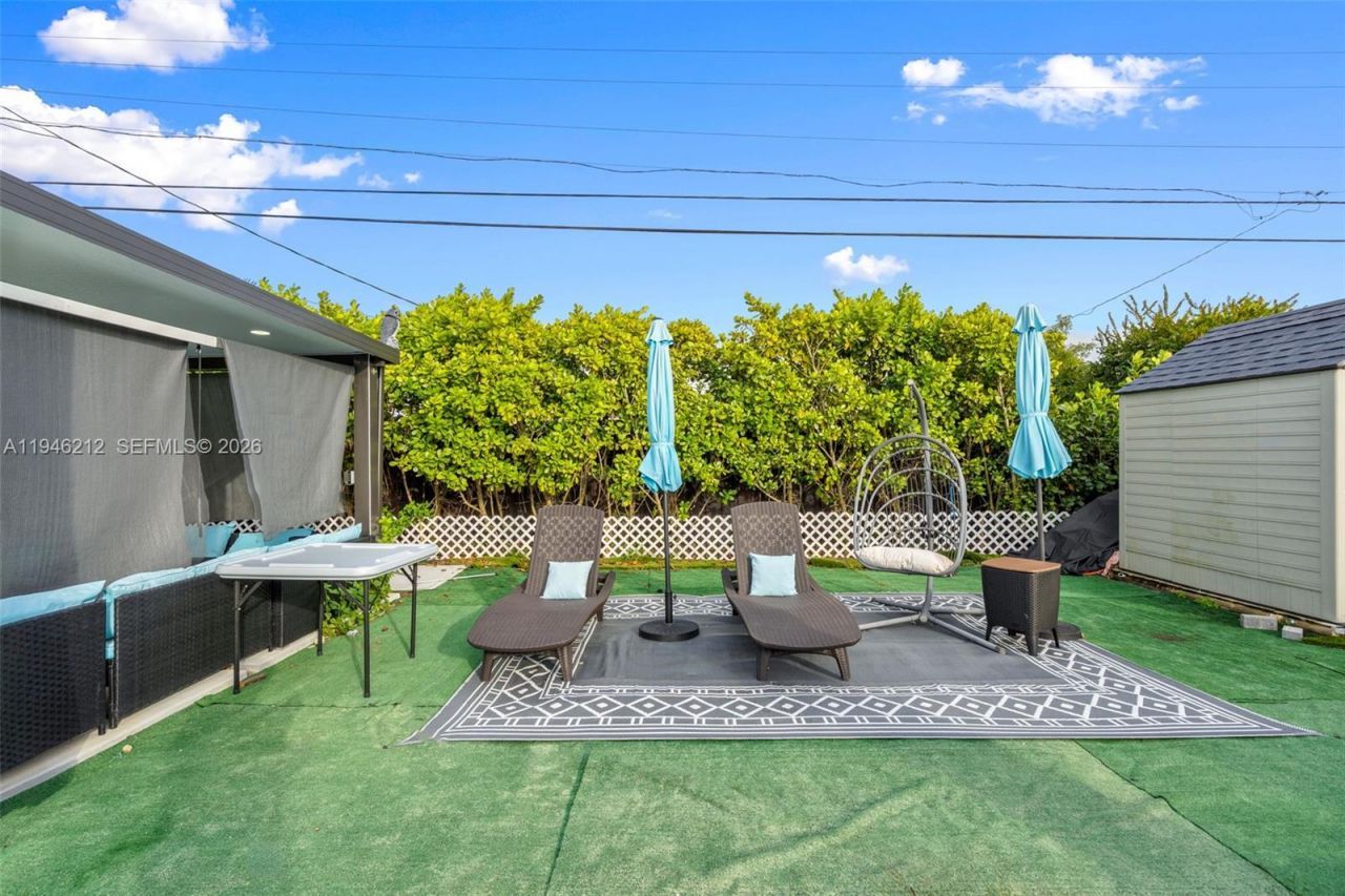 4335 SW 98th Ct, Miami, FL 33165 Photo