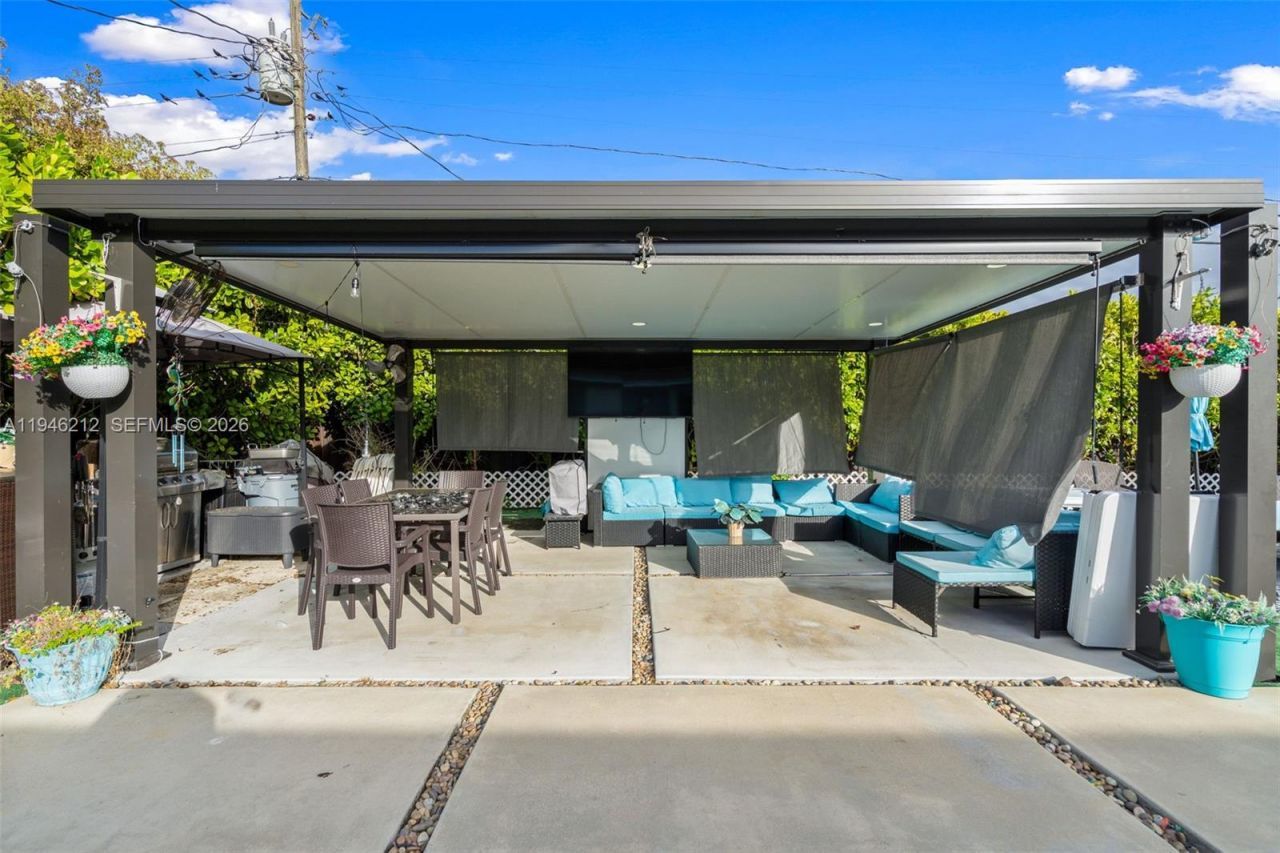 4335 SW 98th Ct, Miami, FL 33165 Photo