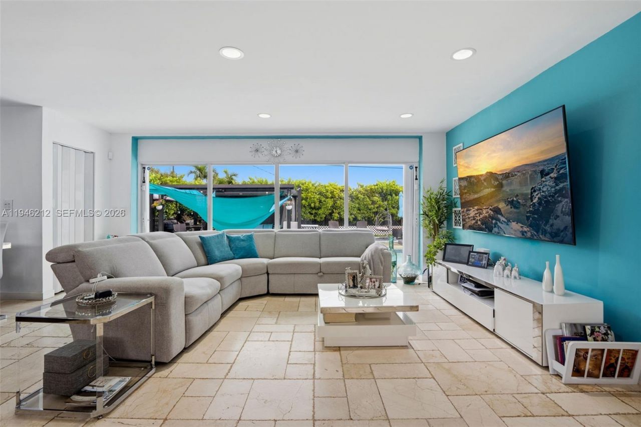 4335 SW 98th Ct, Miami, FL 33165 Photo