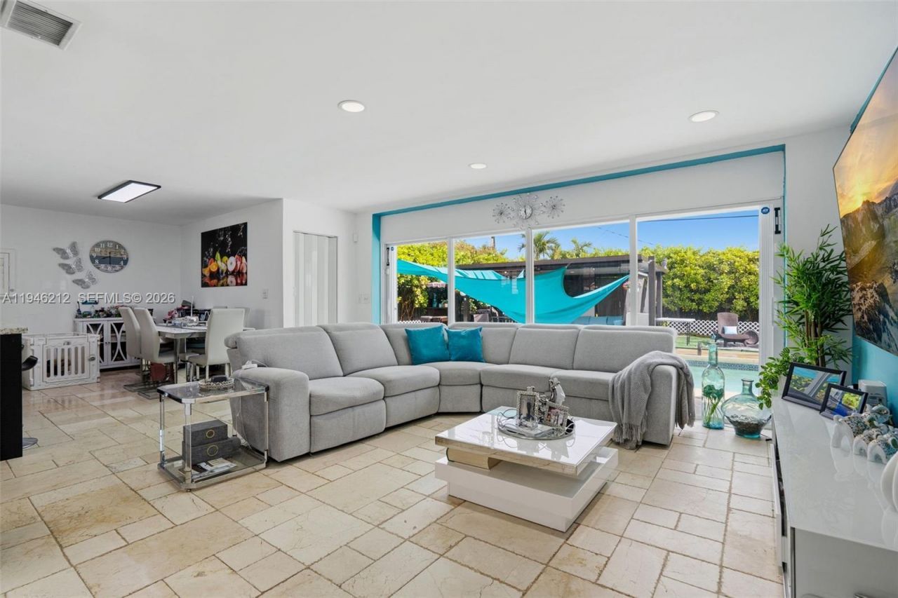 4335 SW 98th Ct, Miami, FL 33165 Photo