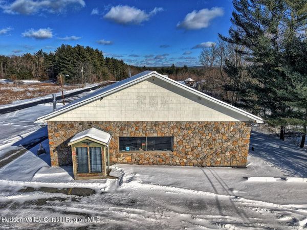 670 New York 145, Cairo, NY 12413