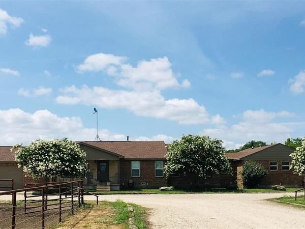 1003 E Ovilla Road, Red Oak, TX 75125