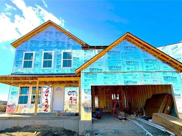 6432 River Birch Street, Tipp City, OH 45371