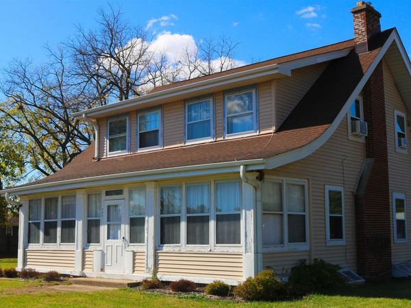 7518 N 2nd Street, Machesney Park, IL 61115