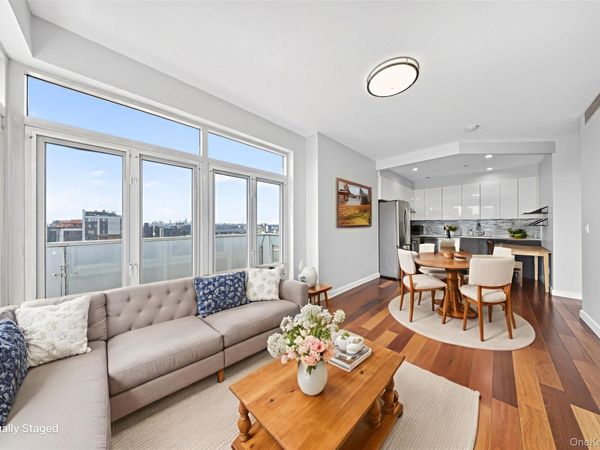 142-38 37th Avenue, Unit 13C, Flushing, NY 11354