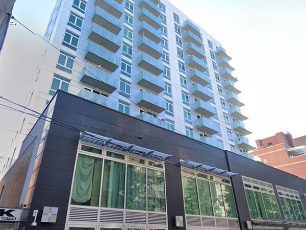 142-38 37th Avenue, Unit 13C, Flushing, NY 11354