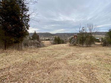 Ac Buckley Road, Washington Twp, OH 45133