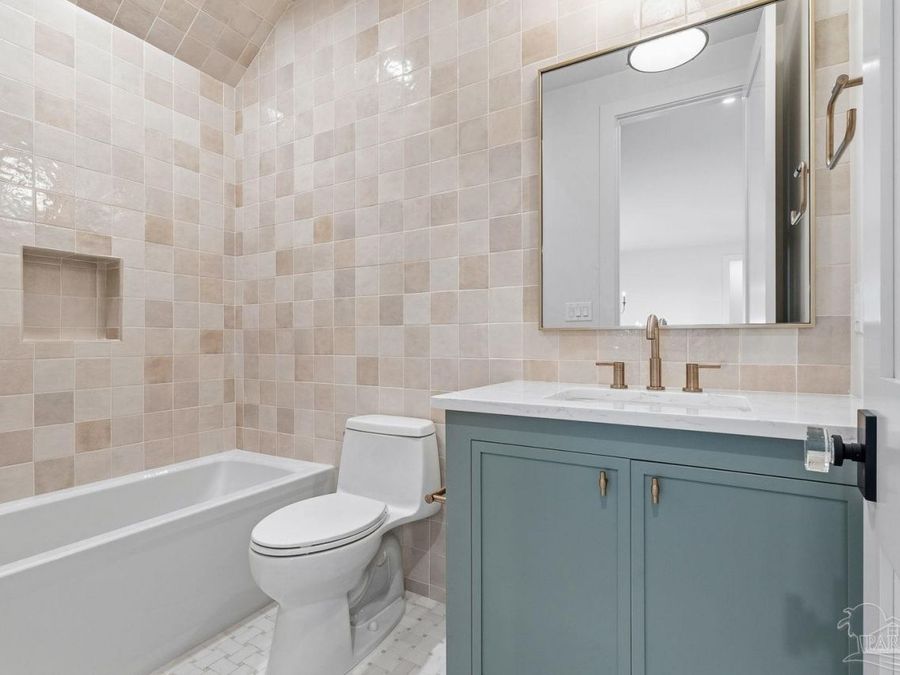 Property Image 59