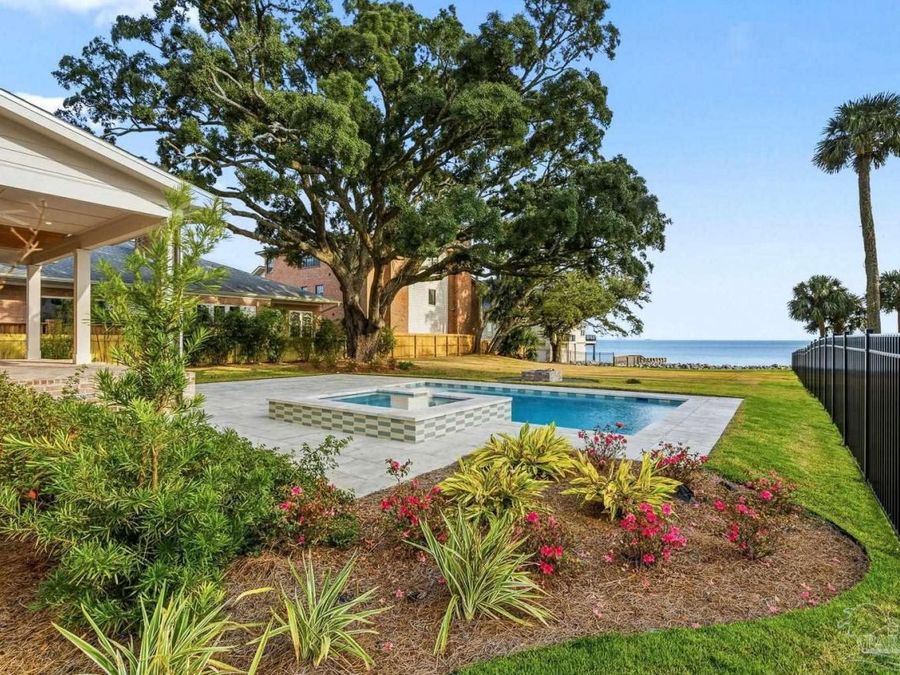 Property Image 61
