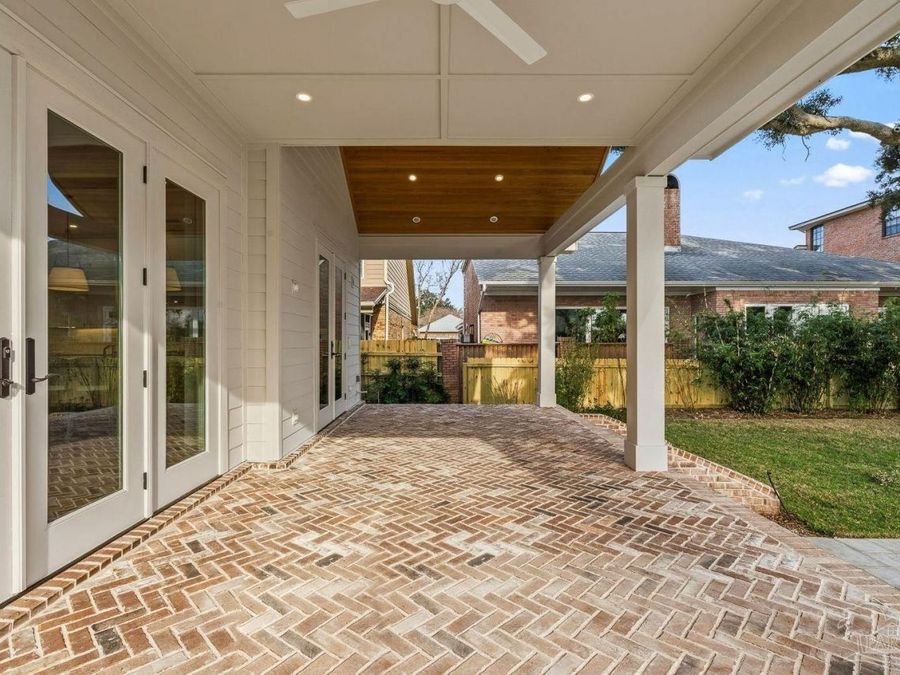Property Image 61