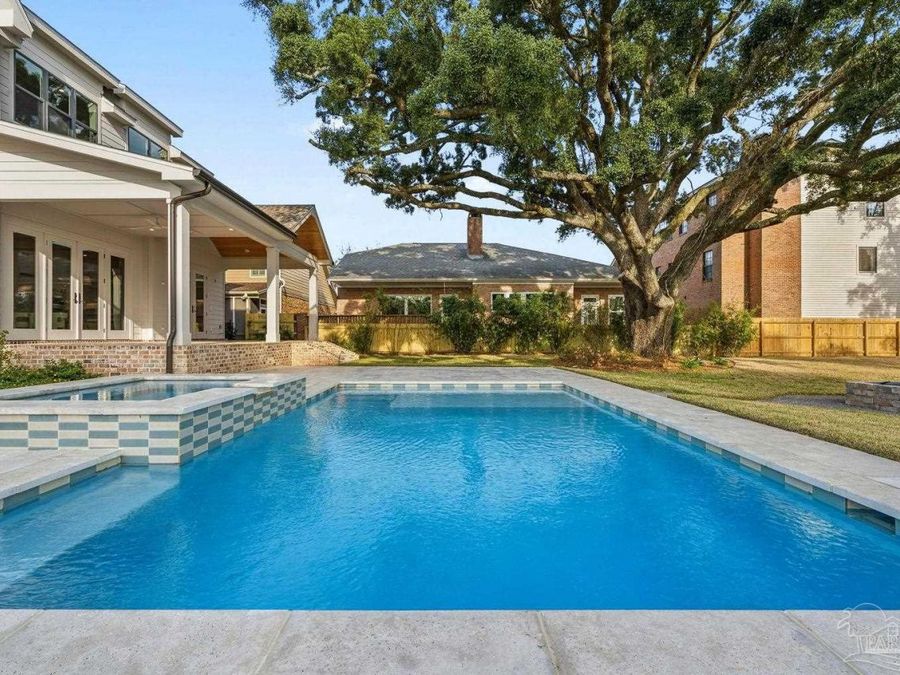 Property Image 62