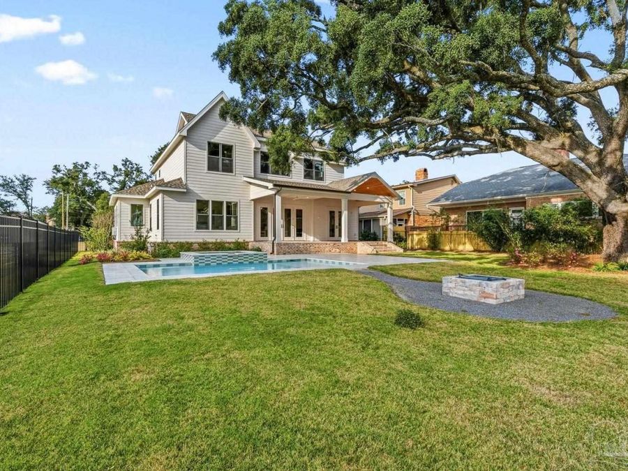 Property Image 65