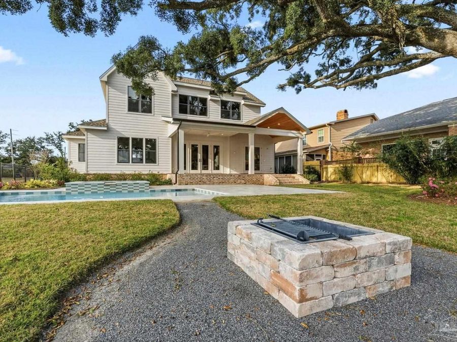 Property Image 66