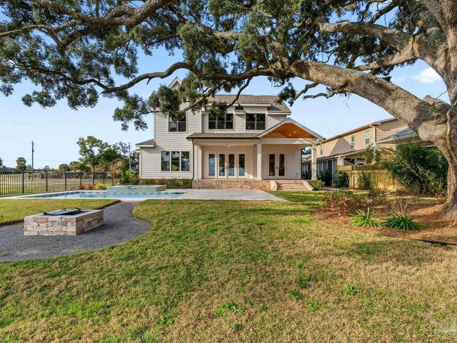 Property Image 67