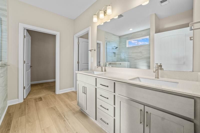 1008 Gold Dew Way Photo 10