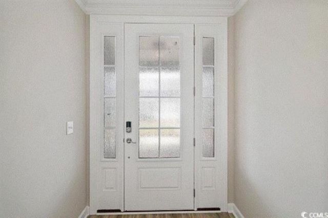 1008 Gold Dew Way Photo 10