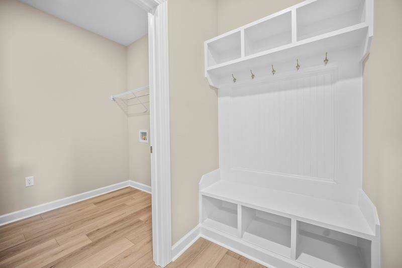 1008 Gold Dew Way Photo 11