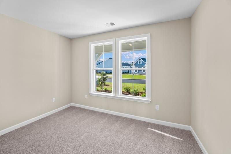 1008 Gold Dew Way Photo 12