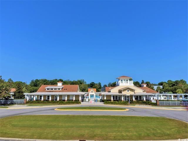 1008 Gold Dew Way Photo 12