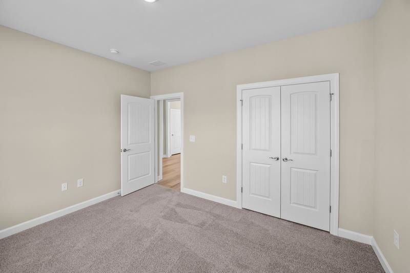 1008 Gold Dew Way Photo 13