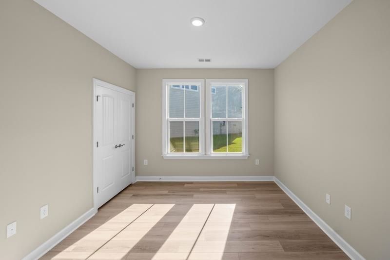 1008 Gold Dew Way Photo 14