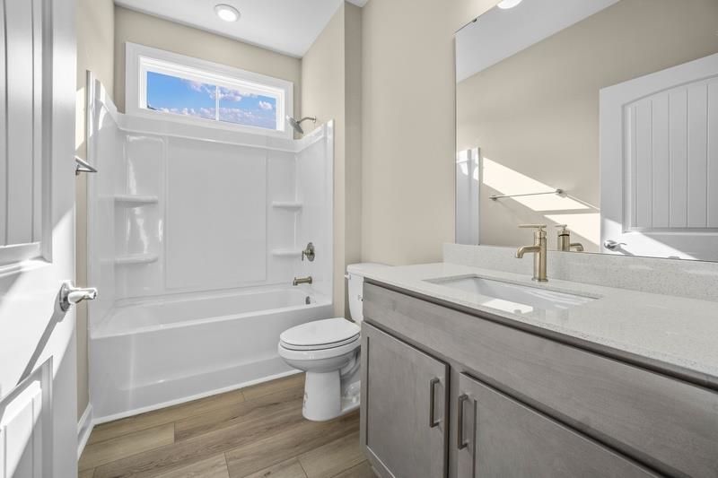 1008 Gold Dew Way Photo 15