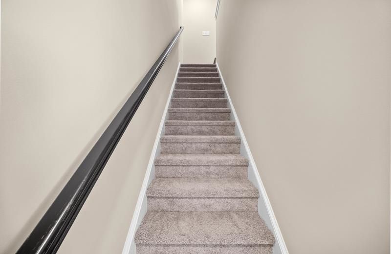 1008 Gold Dew Way Photo 16