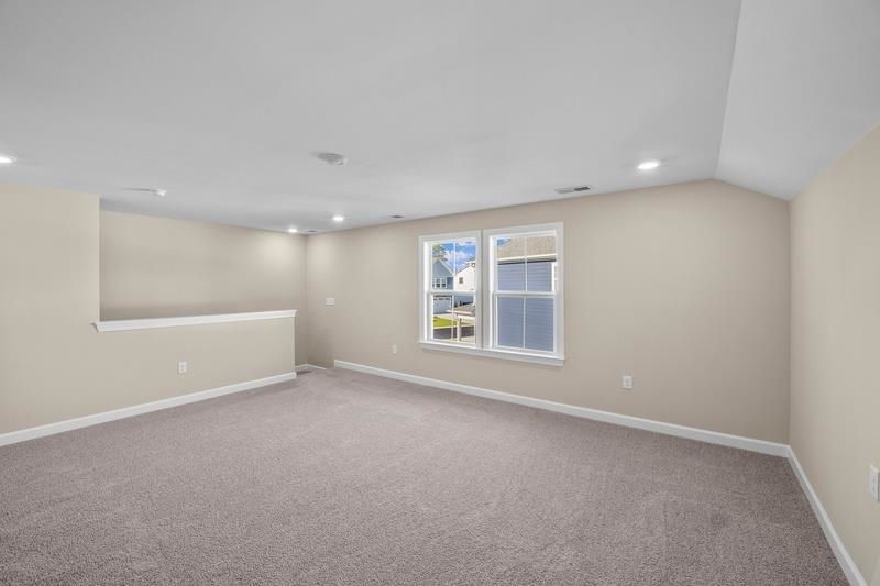 1008 Gold Dew Way Photo 17