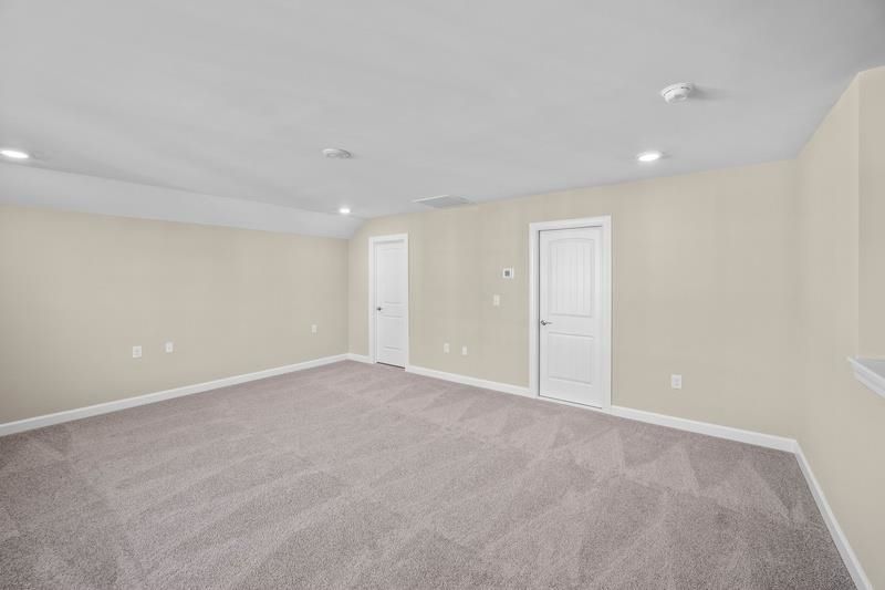1008 Gold Dew Way Photo 18