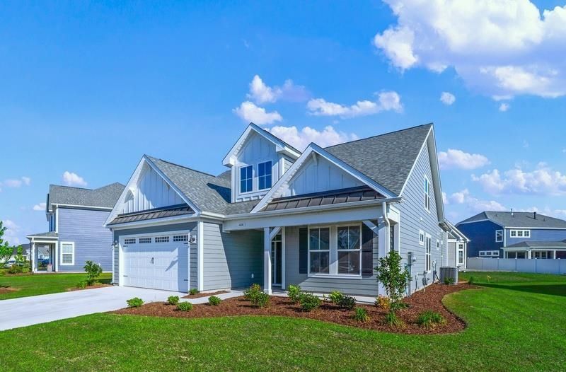 1008 Gold Dew Way Photo 19