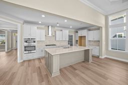 1008 Gold Dew Way photo 4